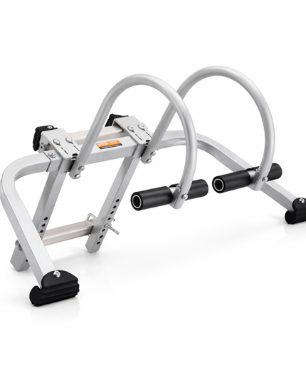 Stabilisateur d’Échelle Réglable, 150 kg