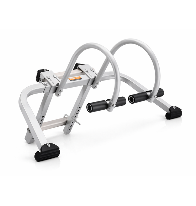 Stabilisateur d’Échelle Réglable, 150 kg