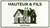 hauteur&fils