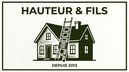 hauteur&fils